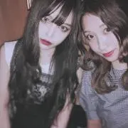 ふわふわ