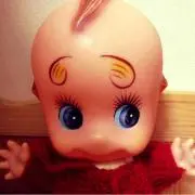 MAMA