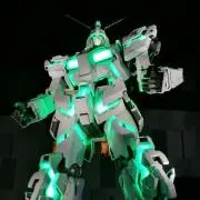 カズ