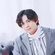A-chan