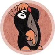 おにく