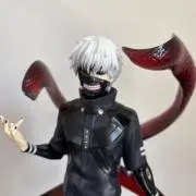 Yuuu プロフ必読の画像
