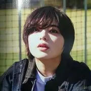 カワウソ  ⚠️プロフ必読⚠️の画像