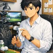 チムの画像