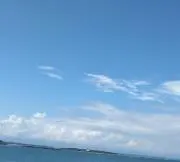 ゆな★値下げキャンペーン★の画像