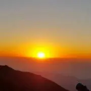 キラリの画像