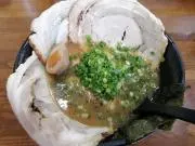がじゅまる(購入前プロフ必読)