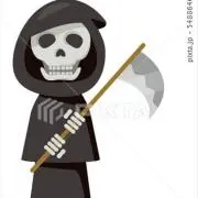 ケンシロウ