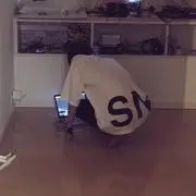 レオンの画像