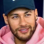 NEYの画像
