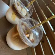 hituzi meri-sannの画像