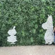 きくりんの画像