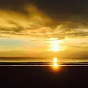 仮面ライダーカブト DVD 全巻 坂口拓 水嶋ヒロ ウィザード 電王 鎧武