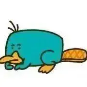 ぽんこつ太郎の画像