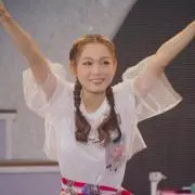 ☆なお☆