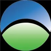 Myday公式アカウント01