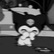 ゆんの画像