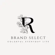 BRAND®️✨プロフ確認フォロー割実施の画像