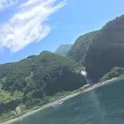 にっしー〇プロフ必読！