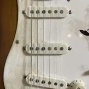 エースケの画像
