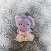 るなの画像