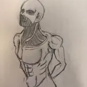 TMの画像