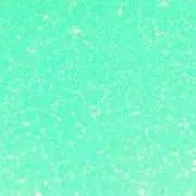 プロフ必読した上でいいねしてくださいの画像