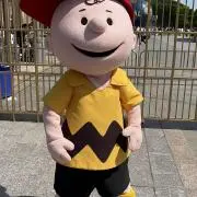 その画像