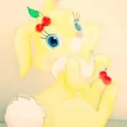りゆりゆ☆