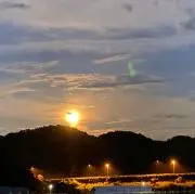 斎藤の画像