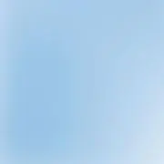 シアの画像