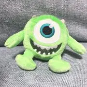 ちゃんたんの画像