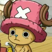 ☆ta☆