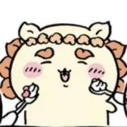ぽんずの画像