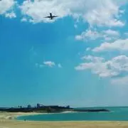 ゆあの画像