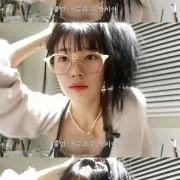 ナカタの画像