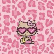 S♡プロフィールご確認ください♪の画像