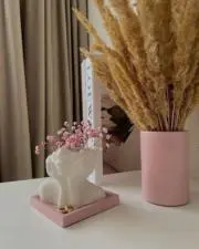 yu_r❁ *.゜の画像