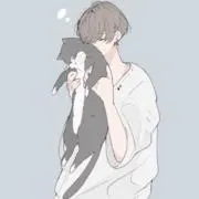 r A mの画像