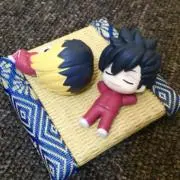 ばみ＊値下げ・まとめ依頼・あいさつ❌の画像