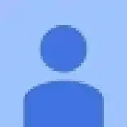 茂野吾郎の画像