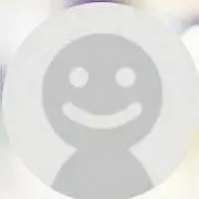 Cokiの画像