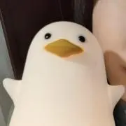 nana(※プロフ確認必読※)の画像
