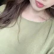 mia@即購入不可。三連休発送不可の画像