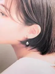 aicoの画像