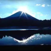 kisekiの画像