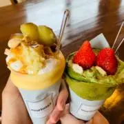 りおかの画像