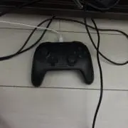 ajaの画像