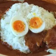 りりぃ（即購入OK）（購入メイン）の画像