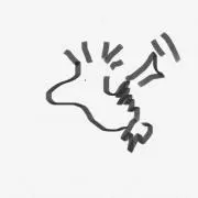 ともうっでぃの画像